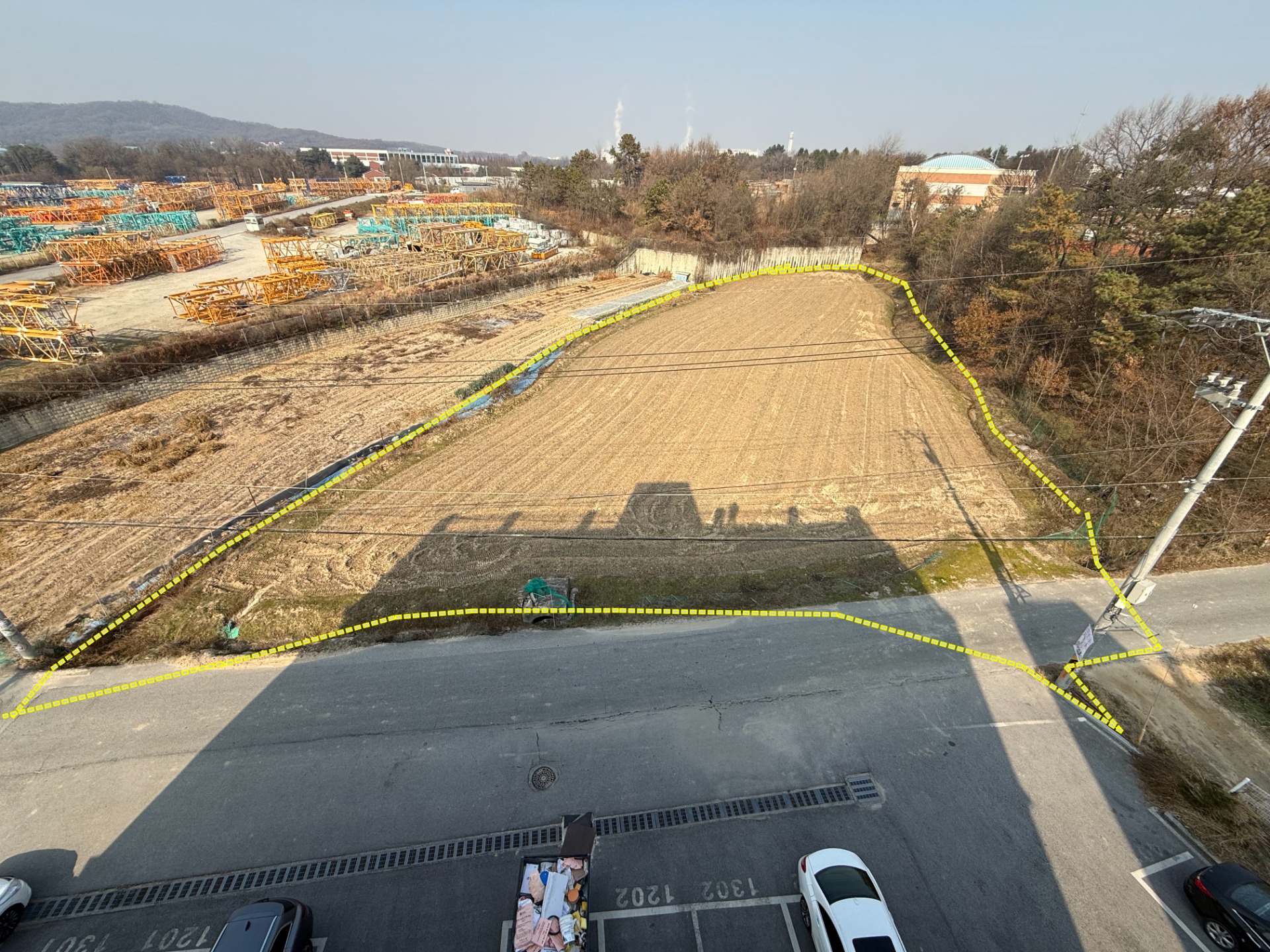 매물 썸네일