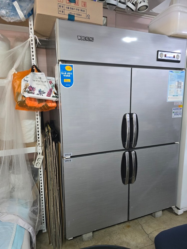 평면도