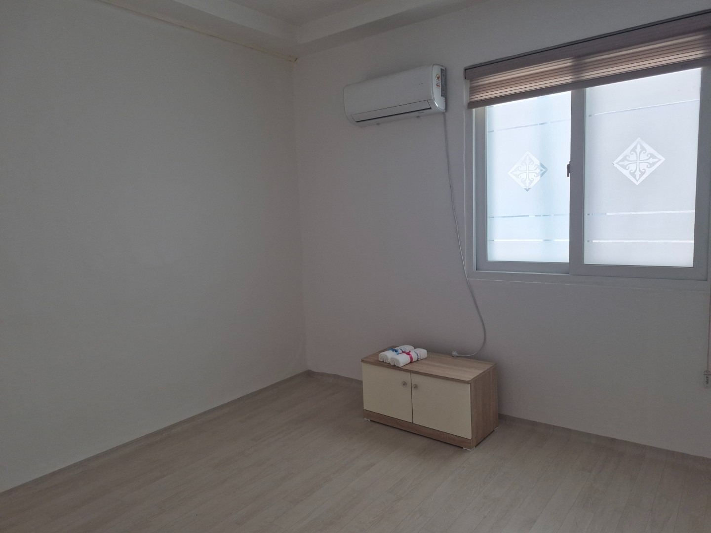 평면도
