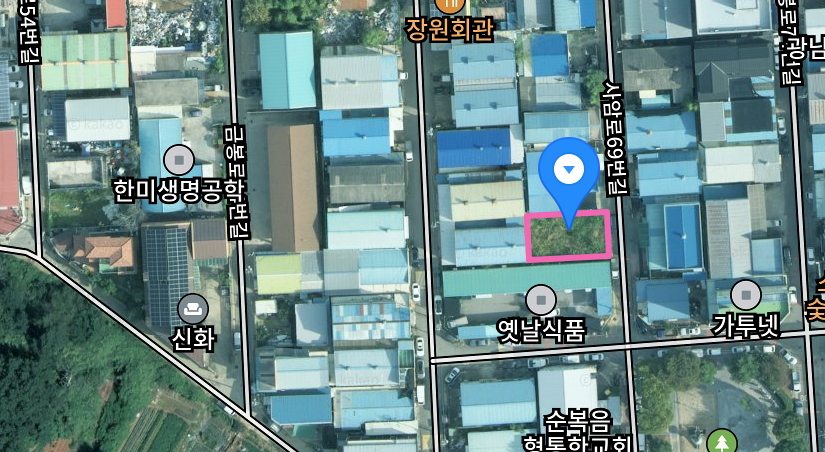 매물 썸네일