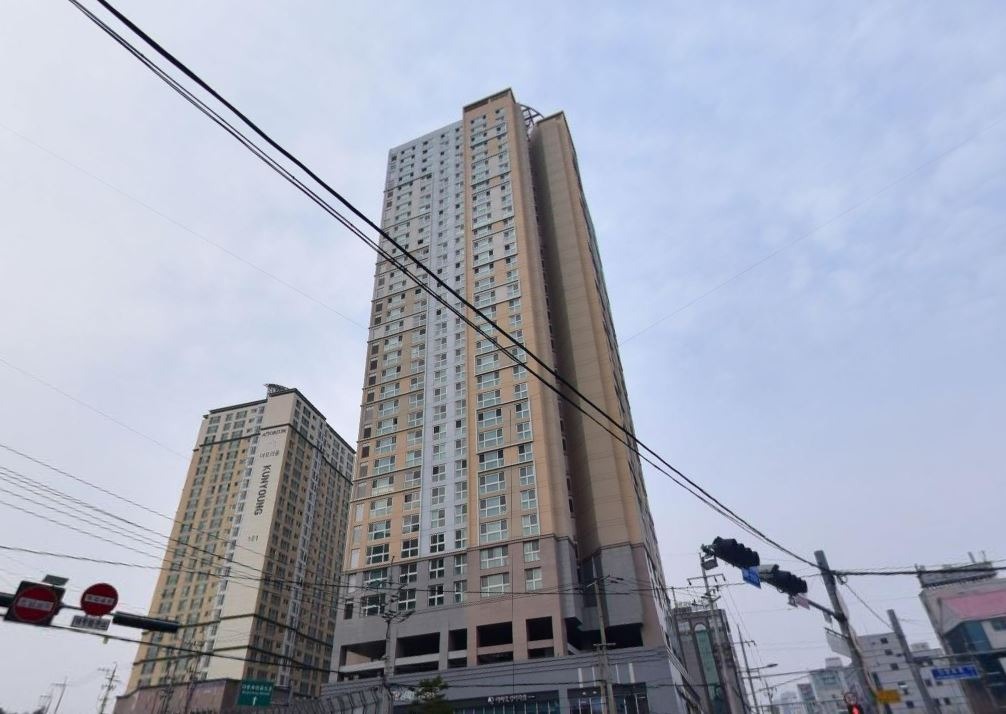 매물 썸네일