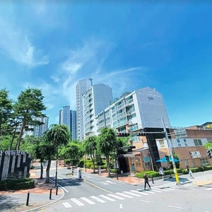 매물 썸네일