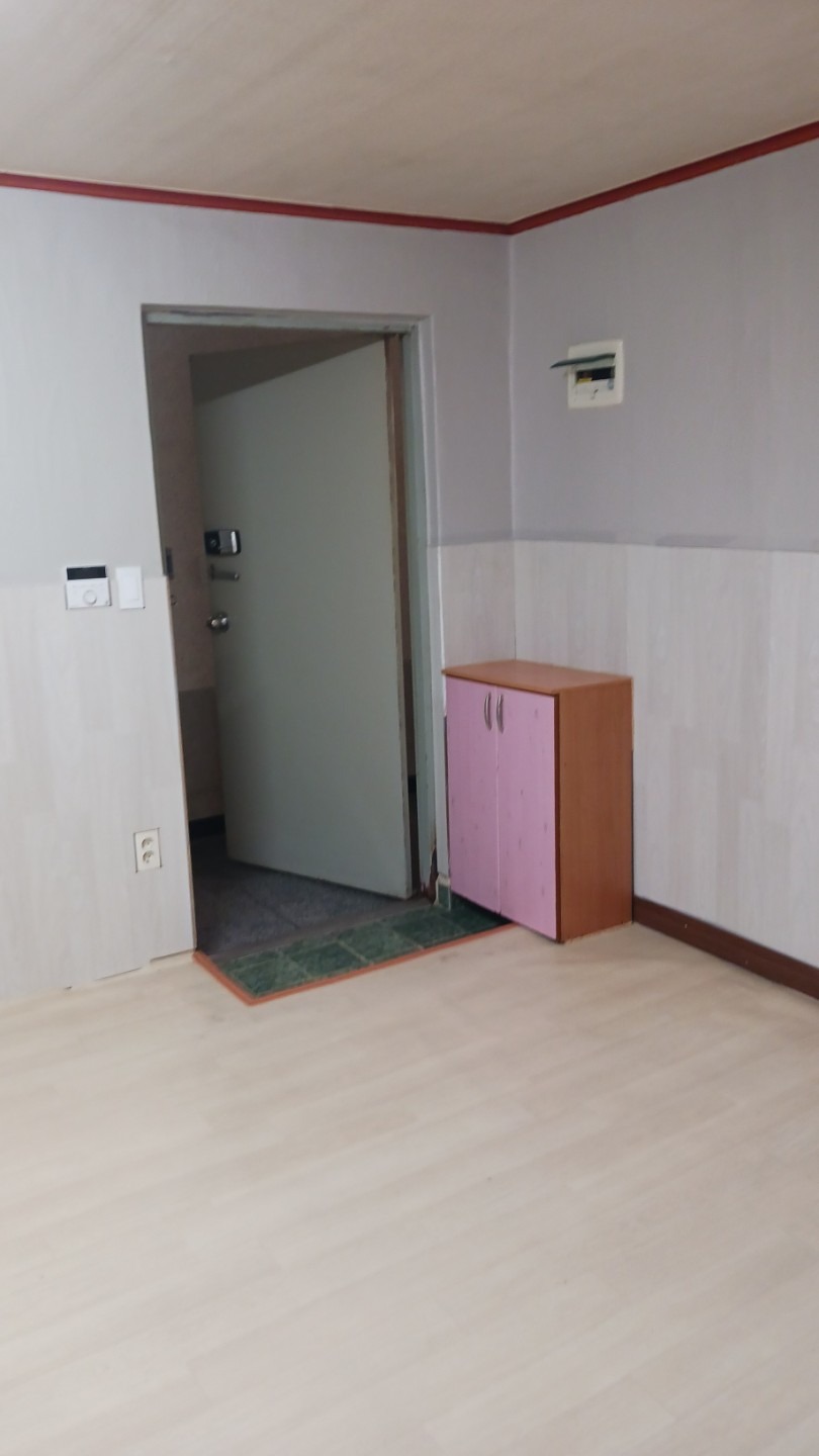 평면도