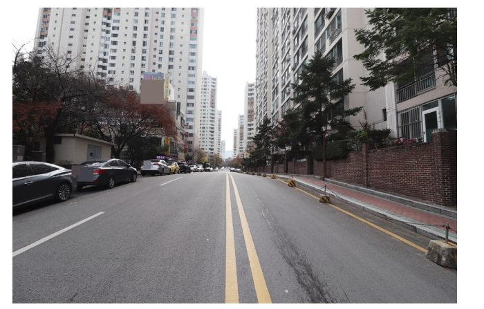 평면도