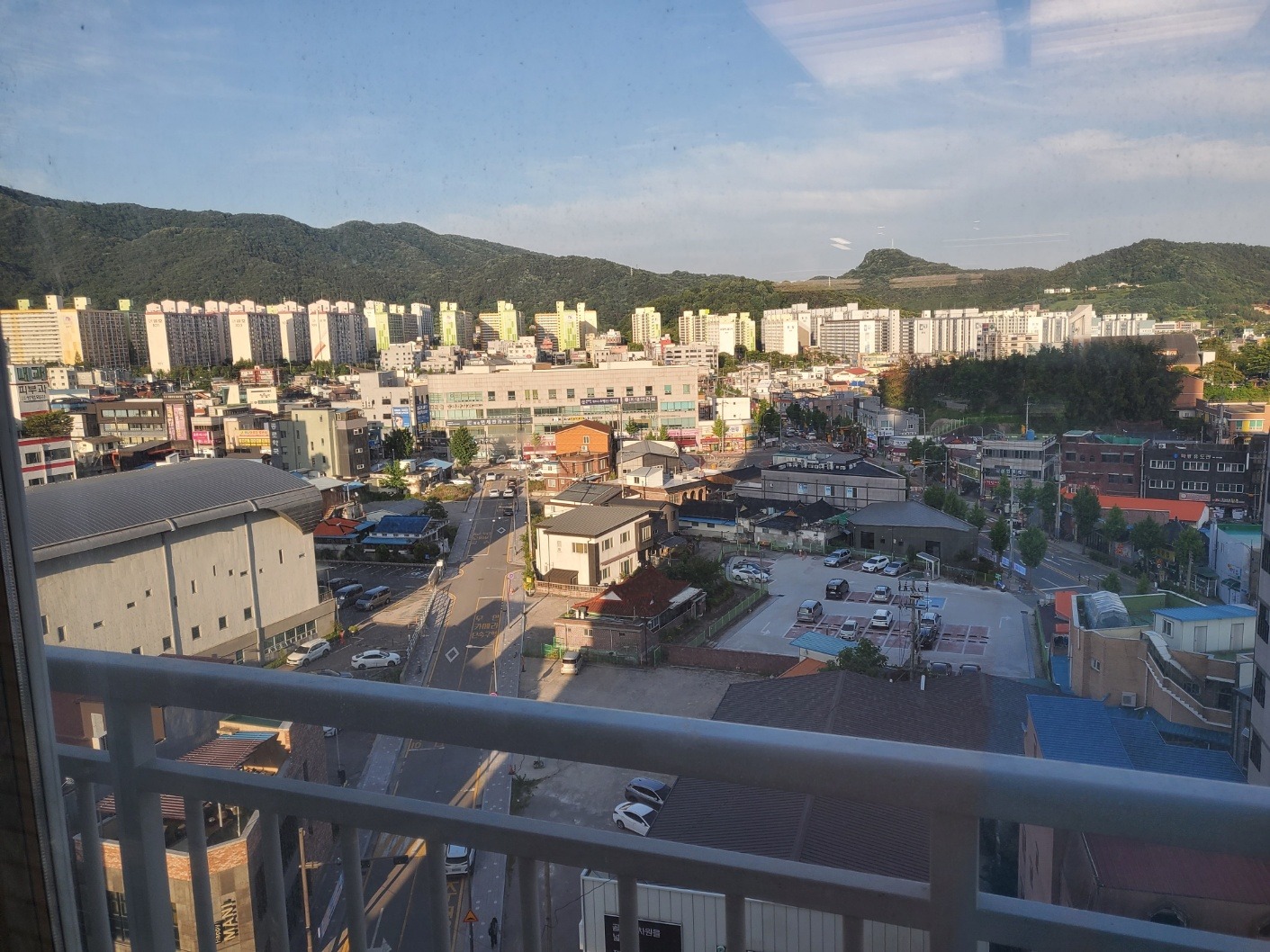 매물 썸네일