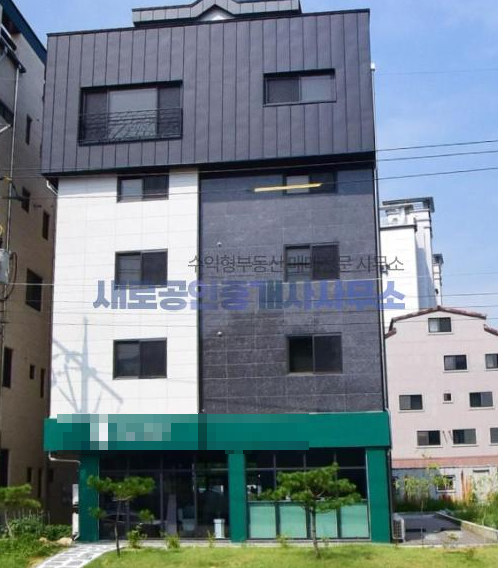 매물 썸네일