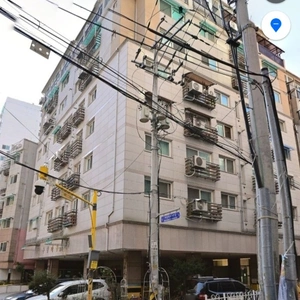 매물 썸네일