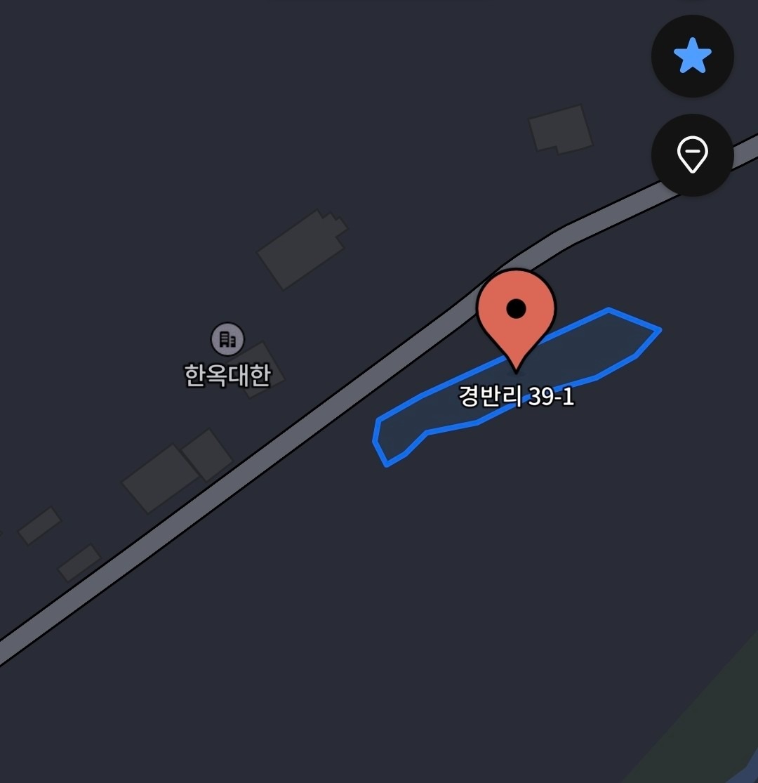 평면도