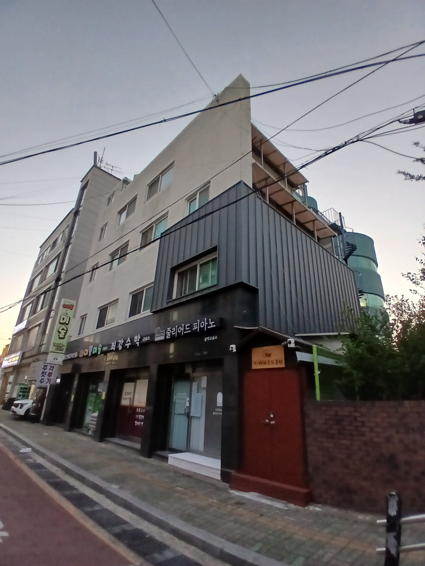 매물 썸네일