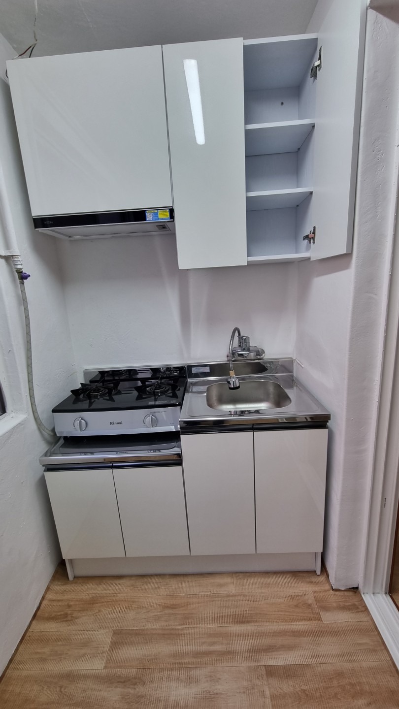 평면도