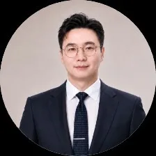 공간채움부동산중개