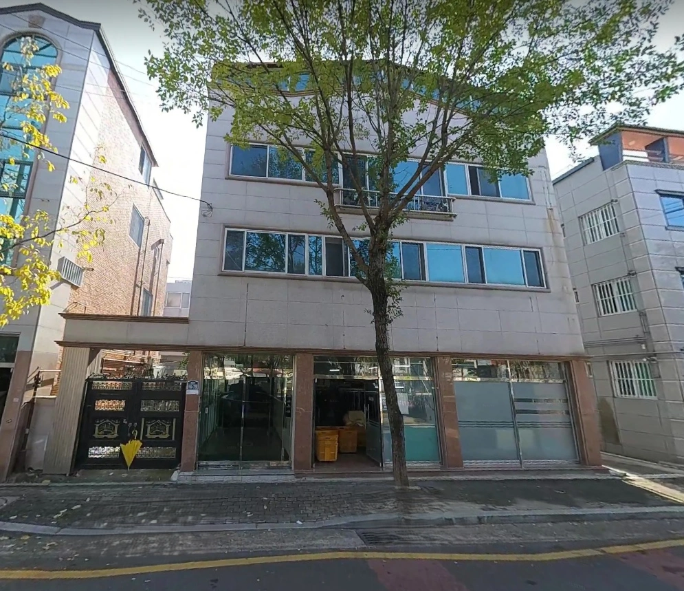 매물 썸네일