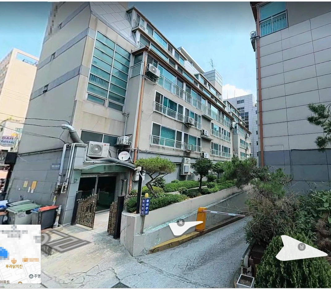 매물 썸네일