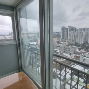 매물 썸네일