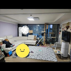 매물 썸네일