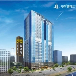 매물 썸네일