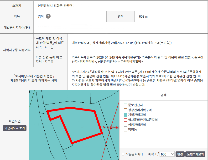 매물 썸네일