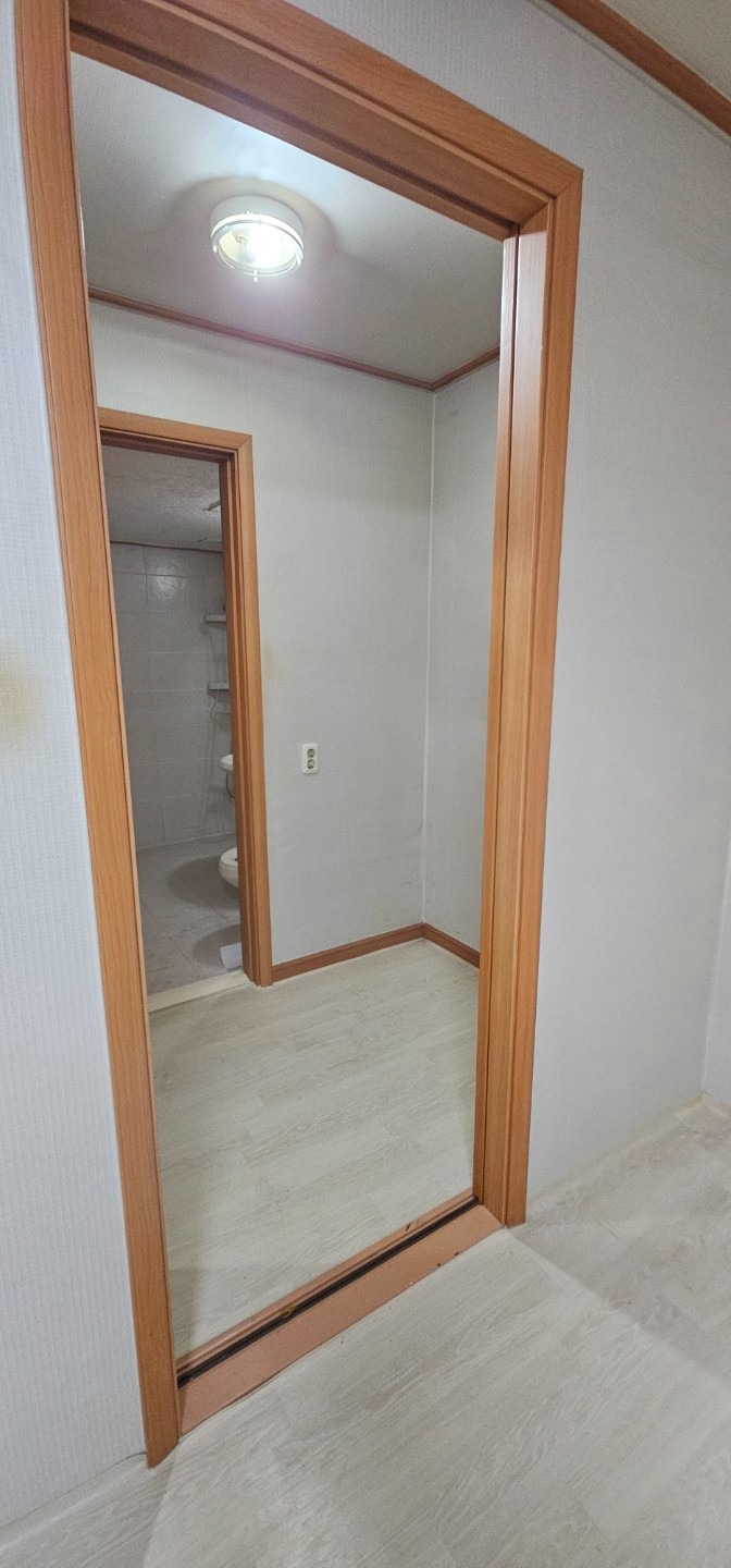 평면도