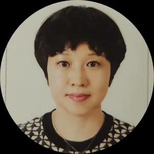 골드클래스공인중개사사무소