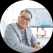 소중한공인중개사사무소