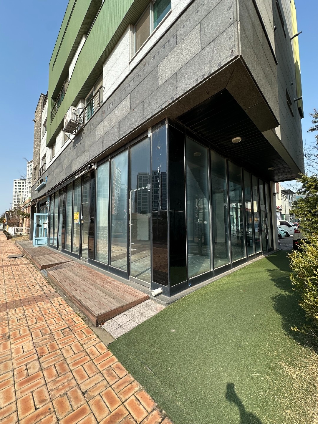 매물 썸네일