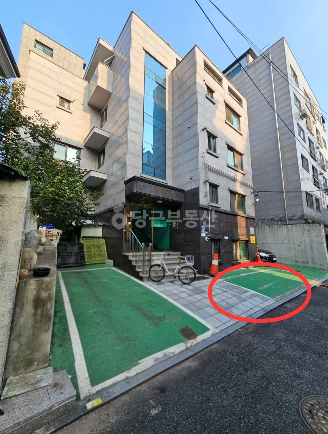 매물 썸네일