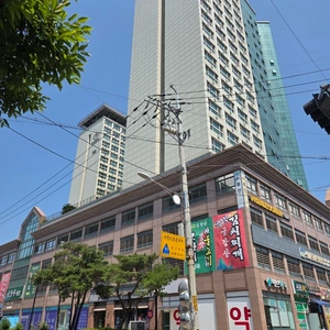 매물 썸네일