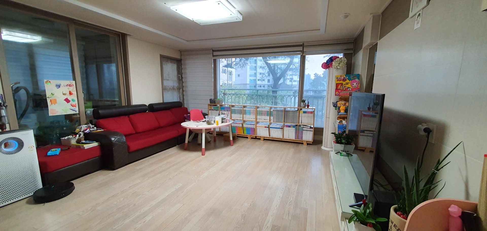 매물 썸네일