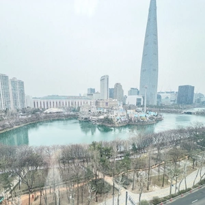 매물 썸네일