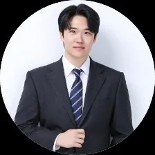 하우솔부동산공인중개사사무소
