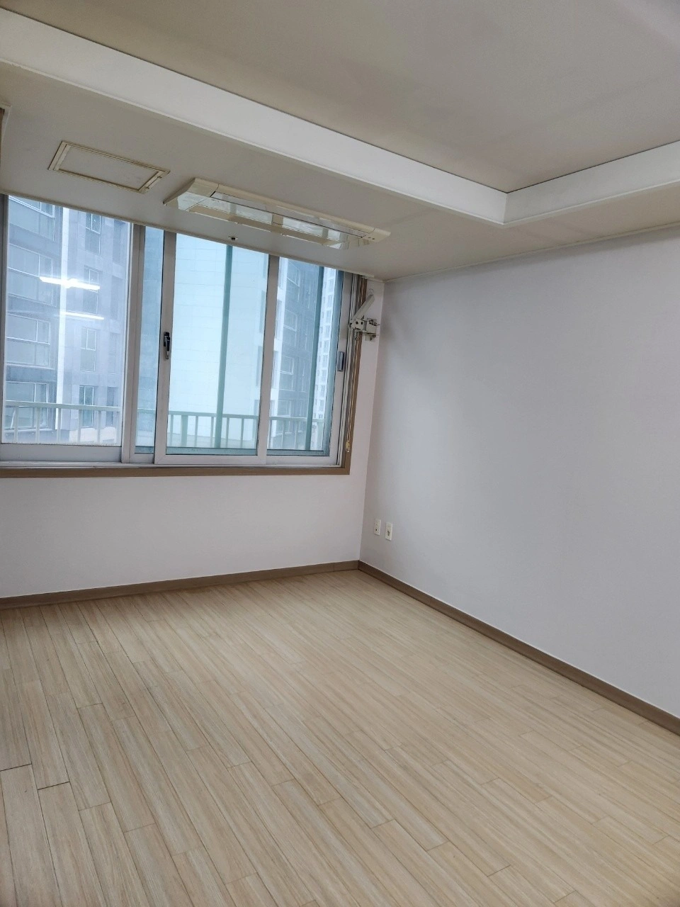 평면도