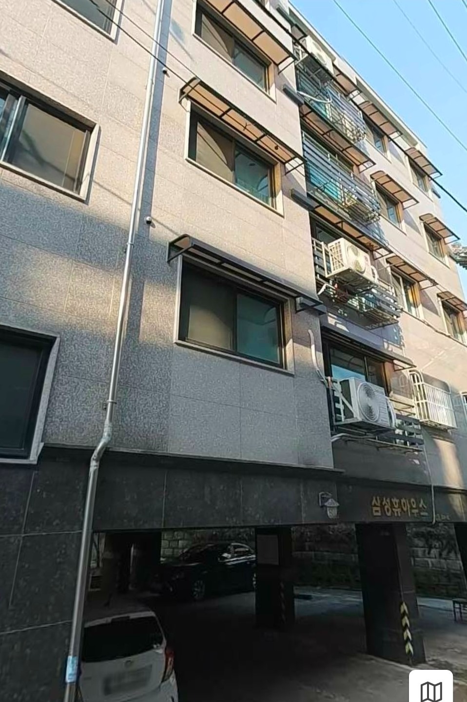 매물 썸네일