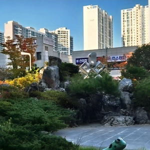 매물 썸네일
