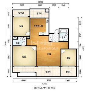 매물 썸네일