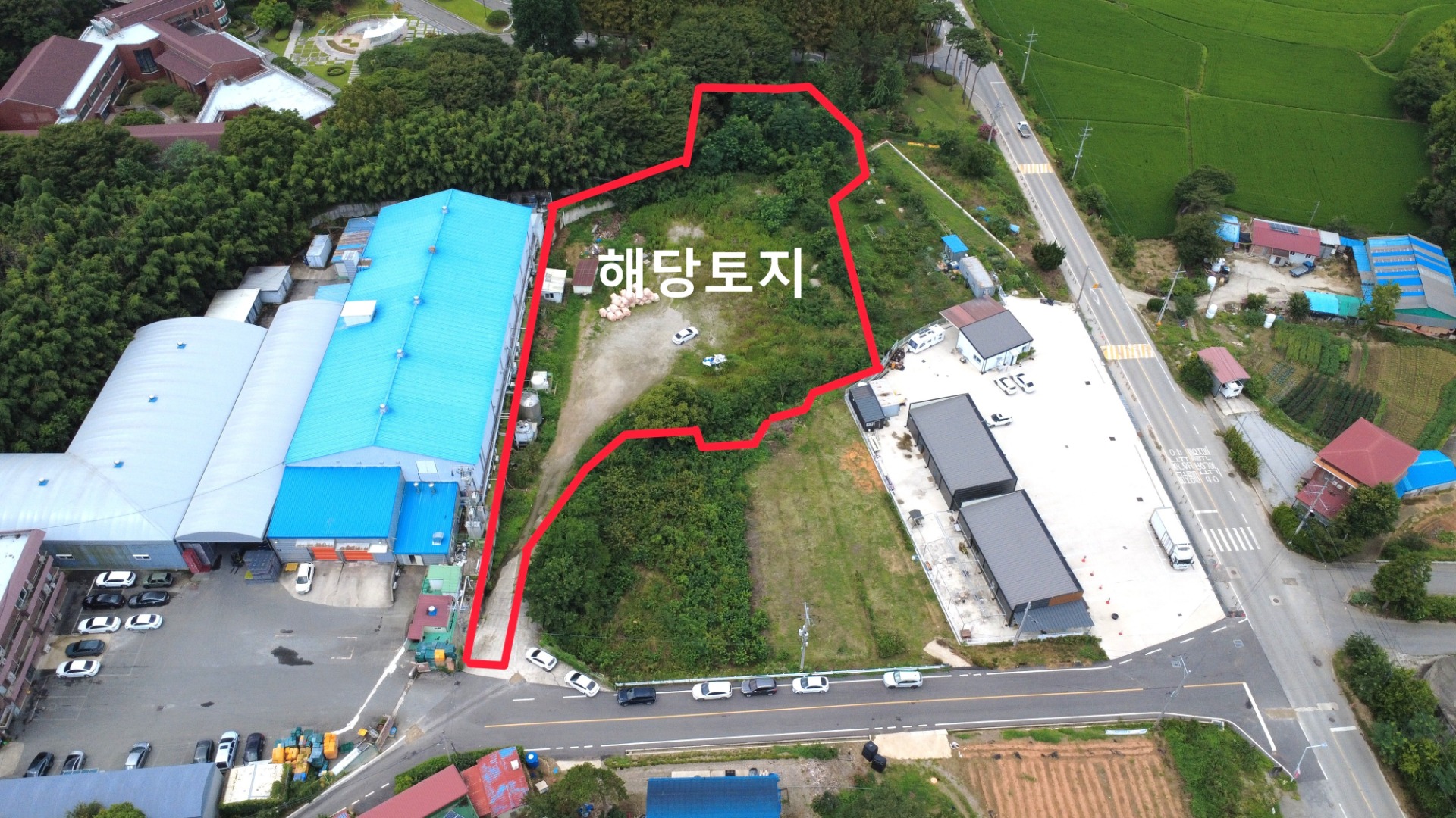 매물 썸네일