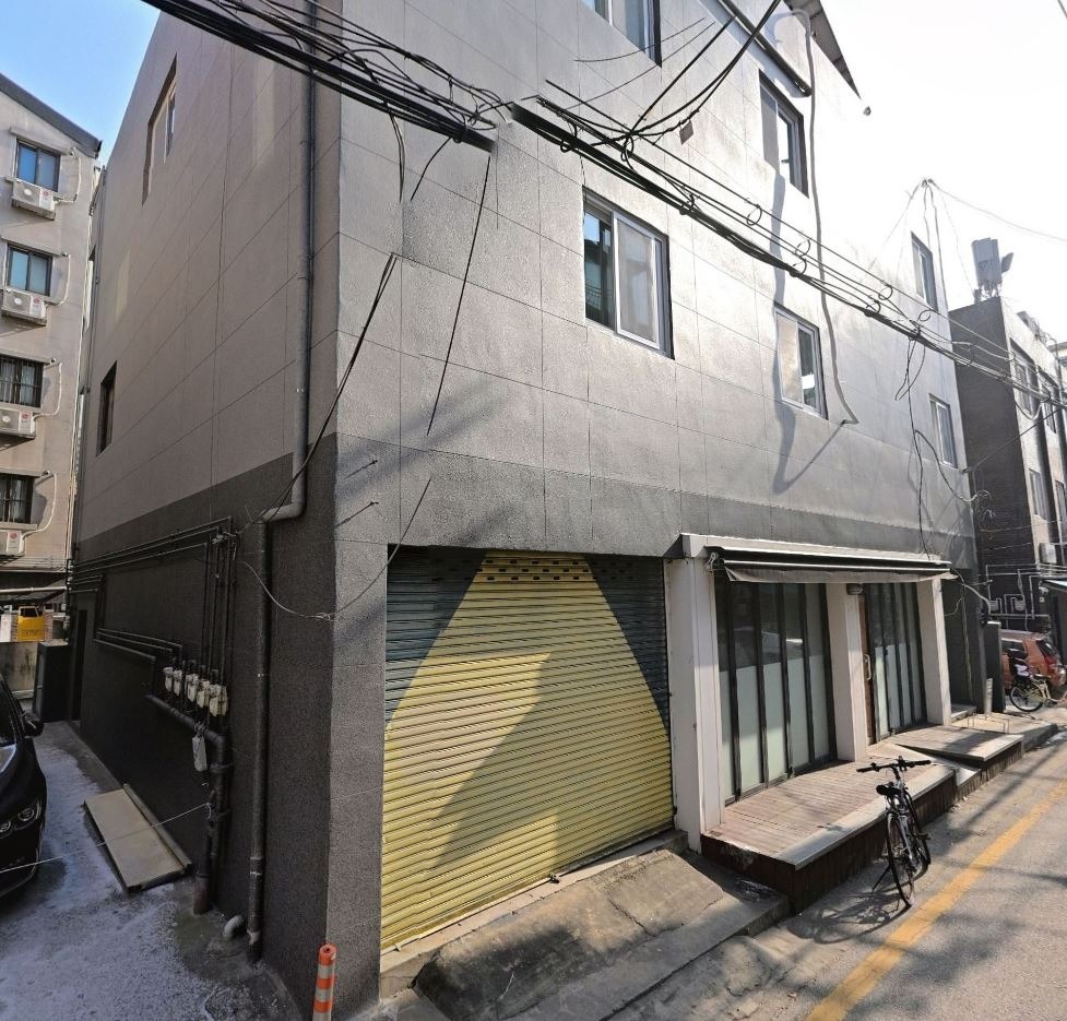 매물 썸네일