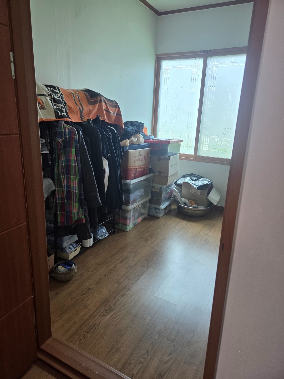 평면도