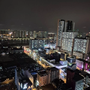 매물 썸네일