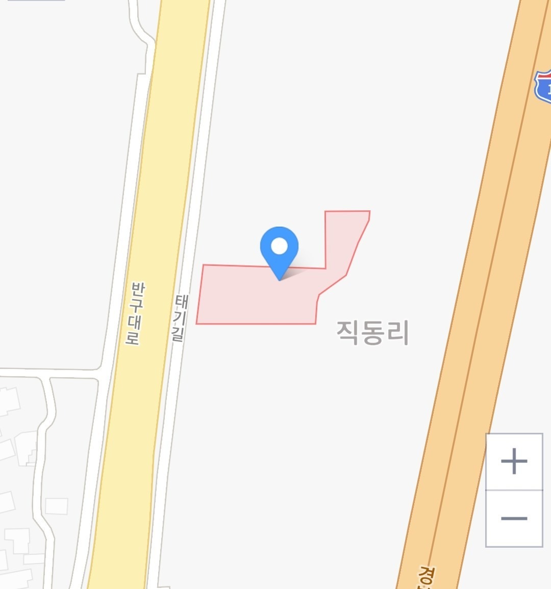 평면도
