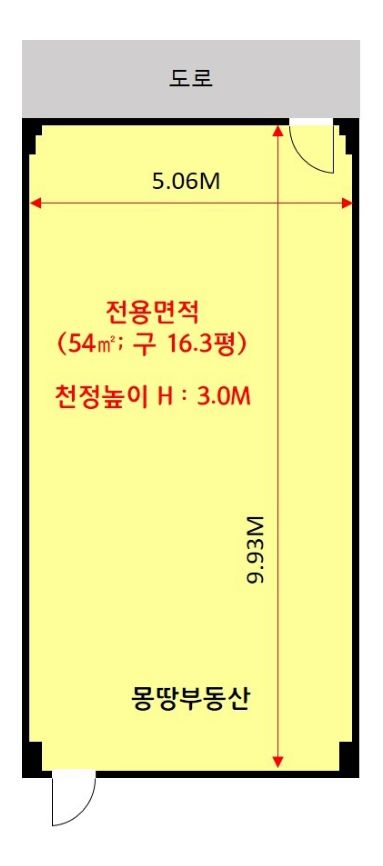 매물 썸네일
