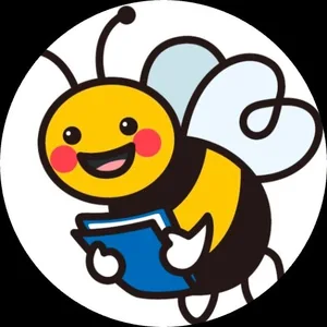 꿀벌부동산공인중개사사무소