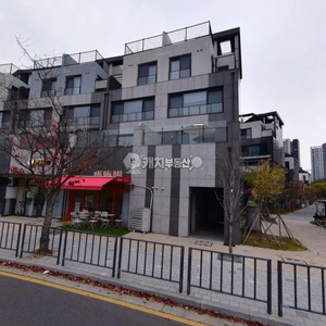 매물 썸네일