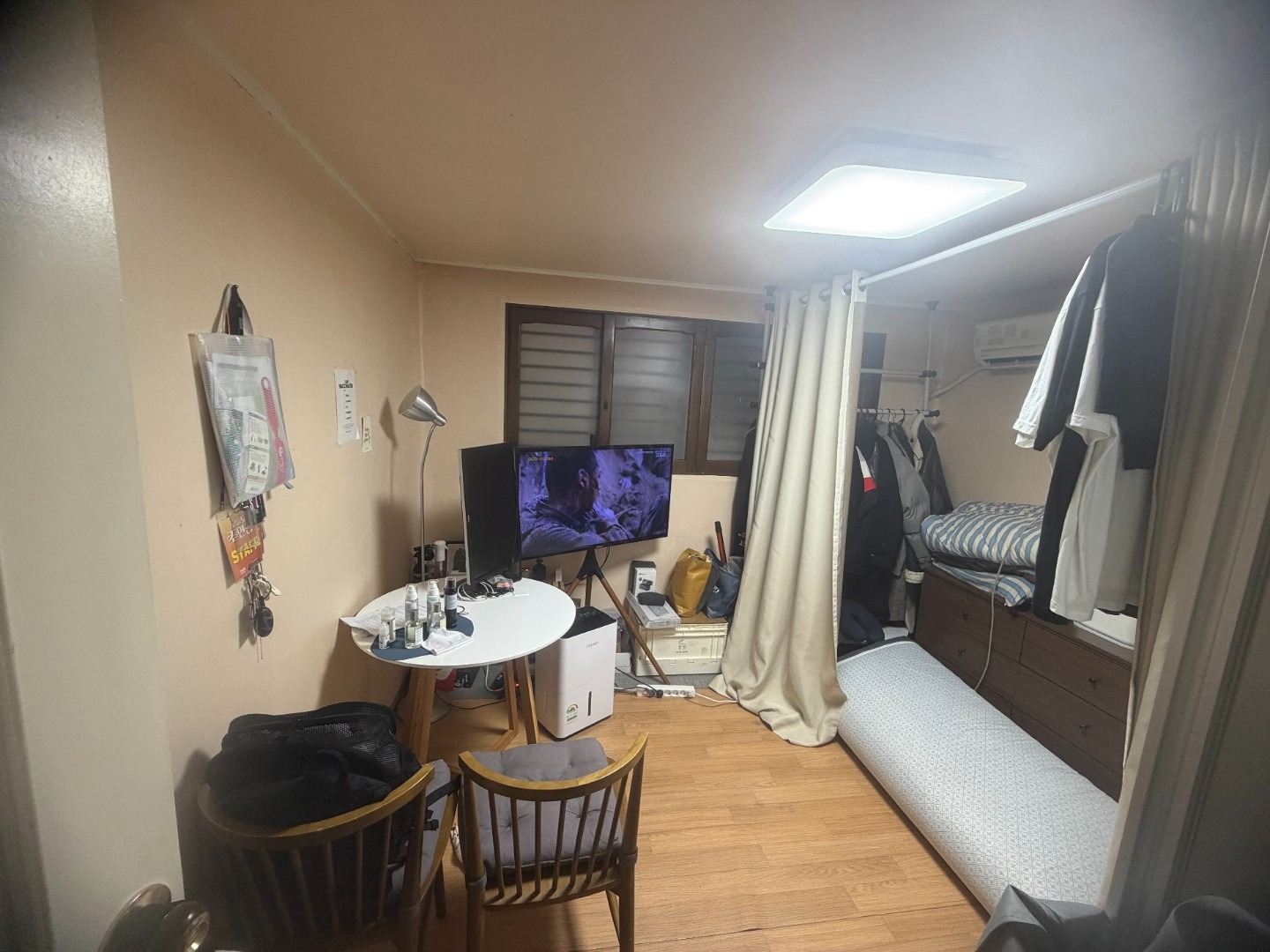 매물 썸네일