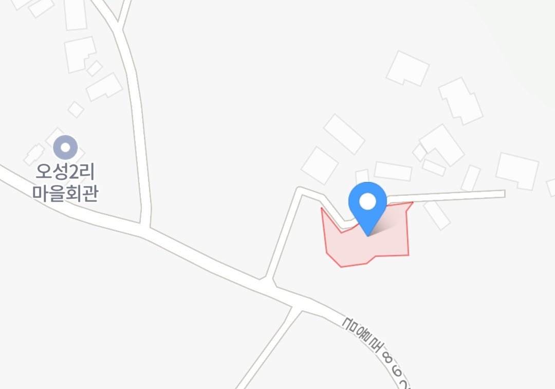 평면도