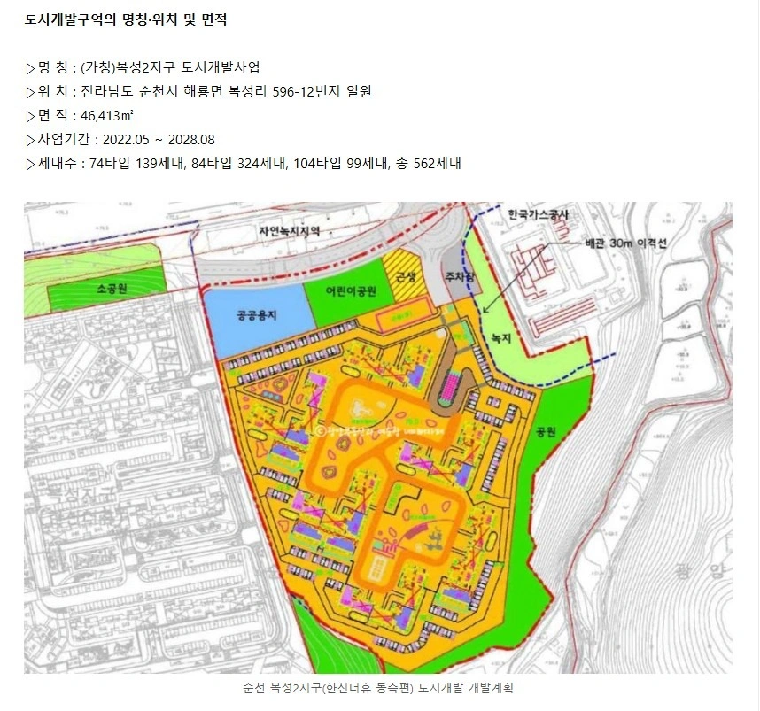 평면도