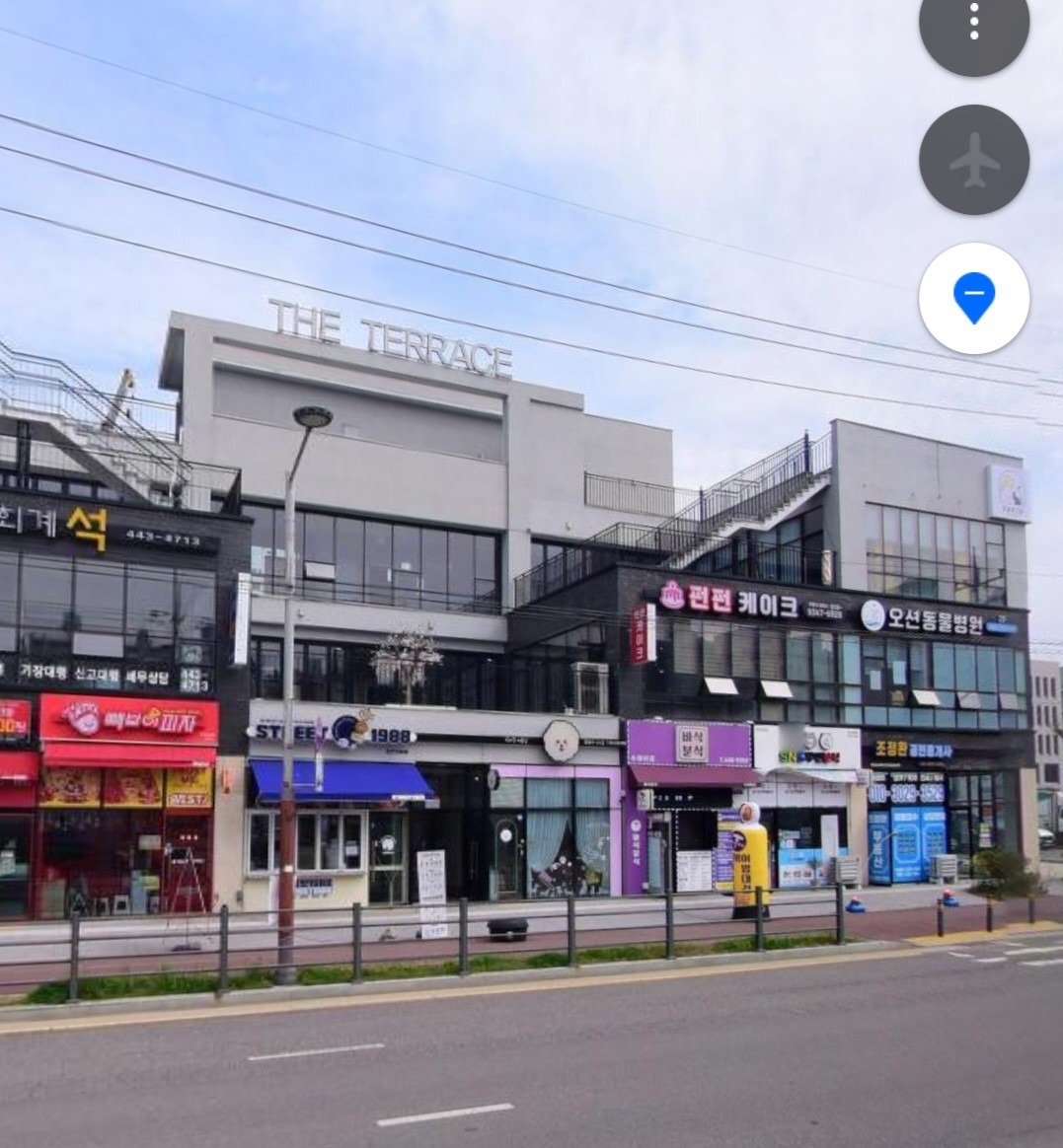 매물 썸네일