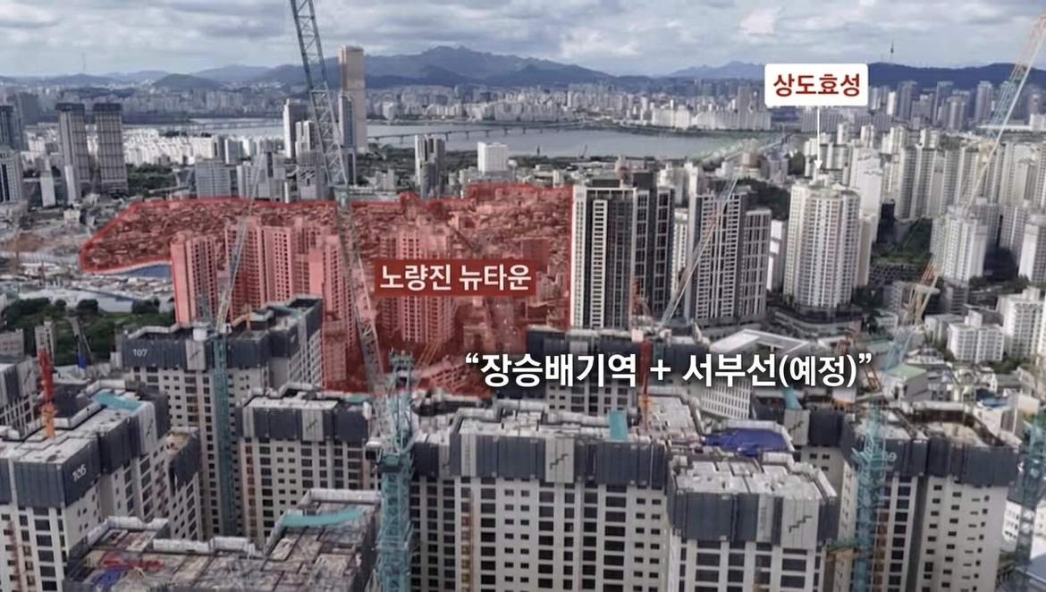 평면도