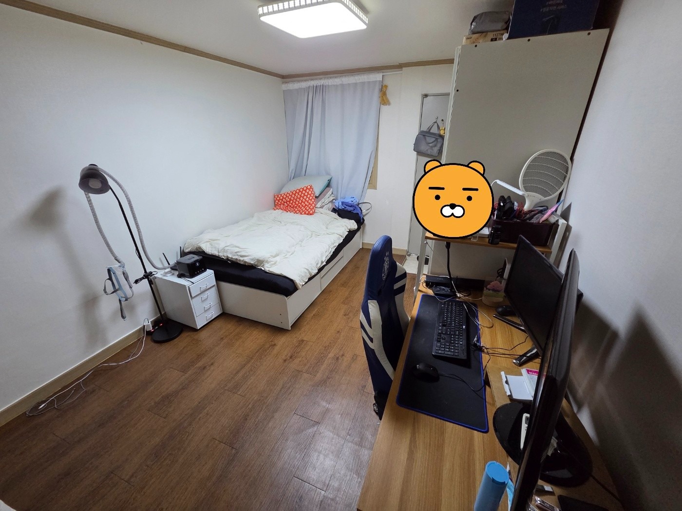 매물 썸네일
