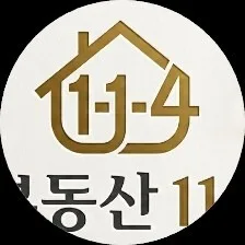 부동산114공인중개사사무소