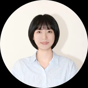 아너스빌The든든공인중개사사무소